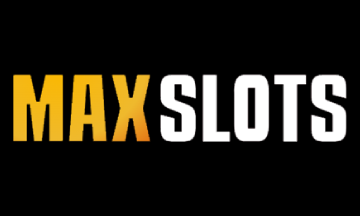 Maxslots