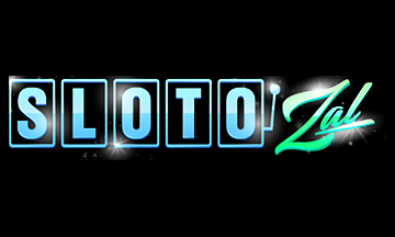 Slotozal